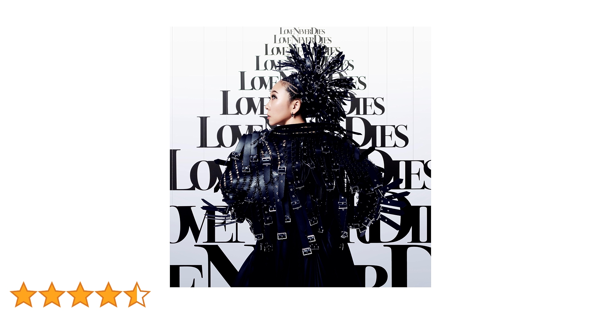 ※新品訳あり（ＣＤ欠※ MISIA/TIME CAPSULE 1998 限定盤 新品訳あり（CD欠※ MISIA/TIME CAPSULE 1998 限定盤 - メルカリ